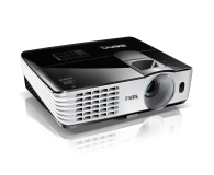 BenQ MH680 DLP - 161117 - zdjęcie 2